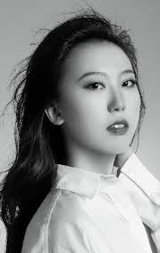 Production Crew and Performers Info