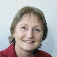 10+ "Denise Ranger" profiles