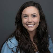 The Corydon Democrat (@corydondemocrat)