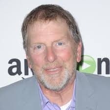 Scott Klace Movies and TV Shows