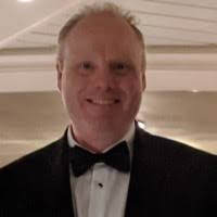 Jesse Dion Email & Phone Number