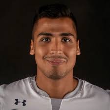 I've officially graduated!