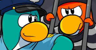 Books are objects in which we have to unlock them to win coins and objects. Club Penguin Rewritten January 2021 Club Penguin Mountains