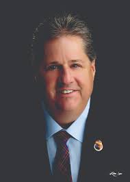 Central NM REALTOR® association ushers in 2016 with new faces