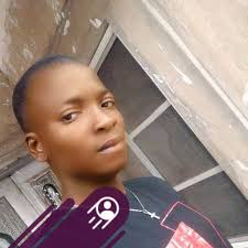 Damulak Walgun David