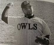 Robert Hrapsky Jr. Memorial Fund Softball Tournament