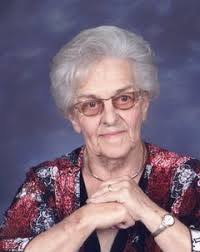 Obituary for Crystal D. (Knight) Stubblefield (Services)