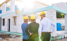 Check spelling or type a new query. Project Management Titan Construction