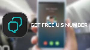 How to get us number for whatsapp. How To Create Whatsapp Account With Usa Number Viral Hax