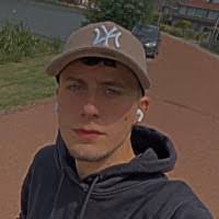 Richard Stabile's Instagram, Twitter & Facebook