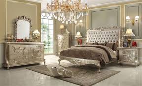 We did not find results for: Luxury Upholstered 6 Piece Bedroom Set By Homey Design Hd 13005