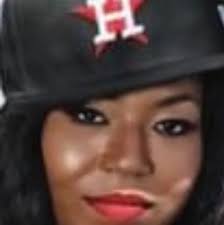 RIP My Love Gail Tyler thank you for always being there for me & always  supporting me. You are appreciated! I love you 💕 & miss you 😢🙏🏾