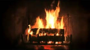 British invasion hooks, california surf harmonies and borscht belt chutzpah, the yule logs are the. What Channel Is The Yule Log On Where To Find The Digital Fireplace So You Can Have A Cozy Christmas Eve