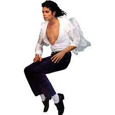 Michael Jackson Png Michael Jackson Jackson Michael