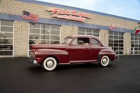 Image result for Dark Slate Gray 1946 Mercury