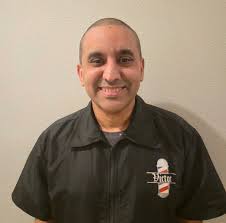 Headlines Barber Shop New Tampa