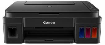 Mastekno.co.id menyediakan video terbaik mengenai cara scan di printer canon tr4570s yang dapat kamu jadikan referensi. Canon Pixma G3000 Download Driver Free Download