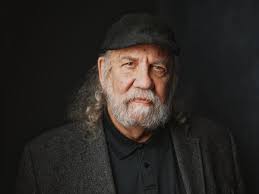 ICYMI: Omaha radio icon retires, reminisces with the Gateway