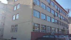 Bozkurt ortaokulu kastamonu ili bozkurt ilçesinde faaliyet gösteren t.c. Kastamonu Bozkurt Kaymakamligi Ne Nerede