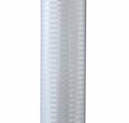 3M™ High Intensity Prismatic Reflective Sheeting Series 3930 ...