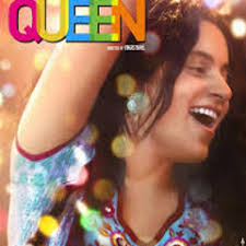 Stream Aadat My Way (Mixed Instrumental