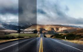 Pavement corporation has been providing high quality installation and maintenance service since 1995. Pavement Engineering Inc Linkedin
