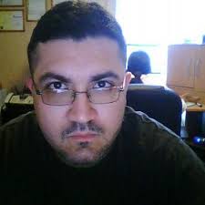 Michael Cubero (@nene1ind0)