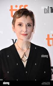 Nora winter hi-res stock photography and images