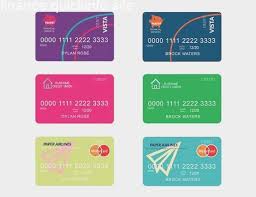 Kids Credit Card Pretend Credit Card Printable Credit Card Kids Printable Pretend Play Kcrc Kids Credit Card Printables Kids Kids Cards