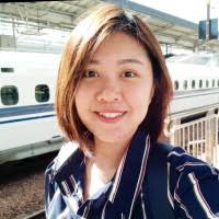 30+ "Hing Yuen" profiles