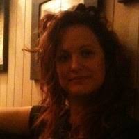 10 "Carly Hayward" profiles