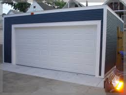 Flat Roof Garage Flat Roof Shed Homes Flat Roof Shed