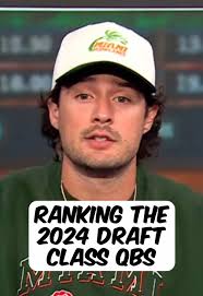 Arkansas Basketball Upsets St. Johns in March Madness