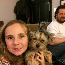 Kandi Walker (kandiwalker)