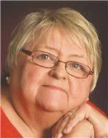 Ruth Rector Obituary (1950