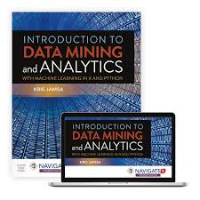 Image result for Computers Programming Languages Python Modules XML