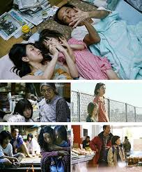 Crowe ii / times union show more show less. Kritikh Kleftes Katasthmatwn Shoplifters 2018 Filmboy Asian Film Love Movie Dance Blog