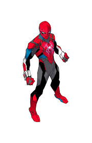 Dan Mora On Twitter Spiderman Artwork Spiderman Pictures Marvel Spiderman