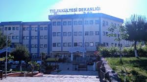 , 45030 uncubozköy, , manisa, türkiye. Manisa Celal Bayar Universitesi Tip Fakultesi Home Facebook