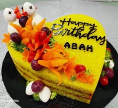 Resepi pulut kuning yang akan diberikan ini akan jadikan warna pulut cantik, merelit kacau pulut hingga hilang berketul menjadi rata. Kek Pulut Kuning Kuantan Startseite Facebook