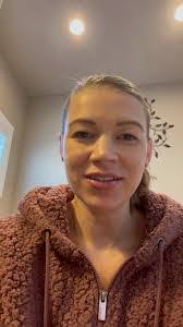 Emma Werner's Instagram, Twitter & Facebook