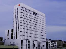 Check spelling or type a new query. æ—¥æœ¬èµ¤åå­—ç¤¾é•·å´ŽåŽŸçˆ†ç—…é™¢ Wikipedia