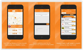 Give these free apps a shot if want to earn real money and great rewards in 2020. Top 7 Paid Survey Mobile Apps To Make Easy Money Online
