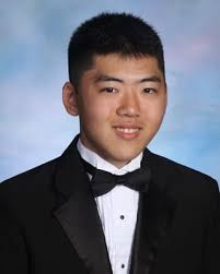 Long Island's 2024 valedictorians