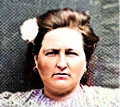 Delisa Gardner's Instagram, Twitter & Facebook