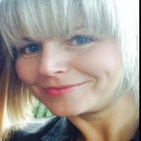 200+ "Grimsley" profiles