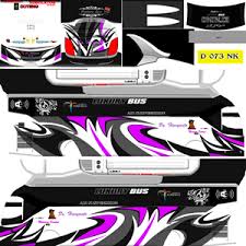 Download livery bussid arjuna extra high deck (xhd) terlengkap dan terbaru di tahun 2021. Kumpulan Livery Arjuna Xhd Prime Untuk Menyambut Bussid Versi 3 6 1 Masdefi Com