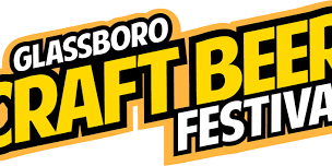 2026 Franklin Bacon and Barrel Festival