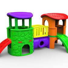 Plastic outdoor playhouse with slide. Baby Combined Slide Indoor Playground Kids Plastic Playhouse Children Outdoor Playground Plastic Slide Sliding Fence Playground Kidsslide Combo Aliexpress
