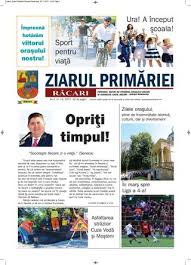 La pension alimentaire est versée pour assurer les dépenses nécessaires à la vie quotidienne de l'enfant : Ziarul PrimÄriei OraÈului RÄcari Nr 73 By Primaria Orasului Racari Issuu